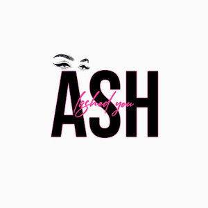 Meet your Posher, Ashlashedyou